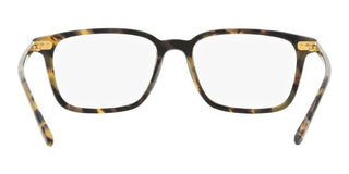 Polo Ralph Lauren PH 2259 men Havana Squared Eyeglasses