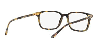 Polo Ralph Lauren PH 2259 men Havana Squared Eyeglasses