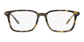 Polo Ralph Lauren PH 2259 men Havana Squared Eyeglasses