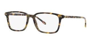 Polo Ralph Lauren PH 2259 men Havana Squared Eyeglasses