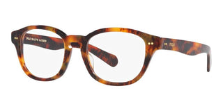 Polo Ralph Lauren PH 2261U men Brown Geometric Eyeglasses