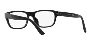 Polo Ralph Lauren PH 2263U men Black Squared Eyeglasses