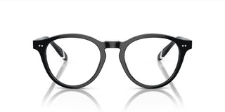 Polo Ralph Lauren PH 2268 men Black Geometric Eyeglasses