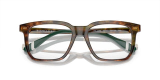 Polo Ralph Lauren PH 2269 men Brown Squared Eyeglasses