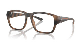 Polo Ralph Lauren PH 2276U men Havana Squared Eyeglasses