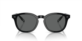 Polo Ralph Lauren PH 4206 men Black Pantos Sunglasses