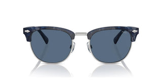 Polo Ralph Lauren PH 4217 men Blue Pantos Sunglasses