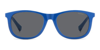 Polaroid PLD 8054/CS unisex 0 Rectangle Sunglasses