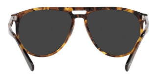 Persol PO 3311S unisex Havana Pilot Sunglasses