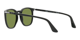 Persol PO 3316S unisex 0 Squared Sunglasses