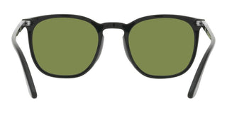 Persol PO 3316S unisex 0 Squared Sunglasses