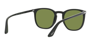 Persol PO 3316S unisex 0 Squared Sunglasses