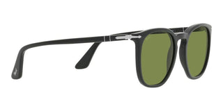 Persol PO 3316S unisex 0 Squared Sunglasses