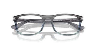 Persol PO 3344V unisex 0 Visor Eyeglasses