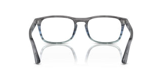 Persol PO 3344V unisex 0 Visor Eyeglasses