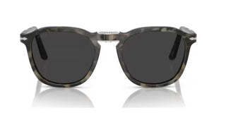 Persol PO 3345S unisex Grey Pantos Sunglasses