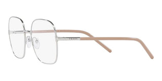 Prada PRADA PR 56WV women 0 Geometric Eyeglasses