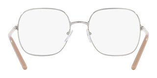 Prada PRADA PR 56WV women 0 Geometric Eyeglasses