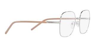 Prada PRADA PR 56WV women 0 Geometric Eyeglasses