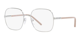 Prada PRADA PR 56WV women 0 Geometric Eyeglasses