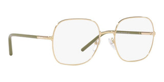 Prada PRADA PR 56WV women 0 Geometric Eyeglasses