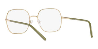 Prada PRADA PR 56WV women 0 Geometric Eyeglasses