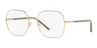 Prada PRADA PR 56WV women 0 Geometric Eyeglasses