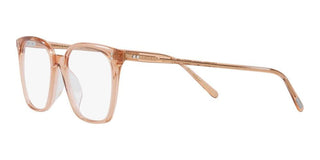 Oliver Peoples RASEY OV 5488U unisex Pink Geometric Eyeglasses