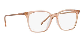 Oliver Peoples RASEY OV 5488U unisex Pink Geometric Eyeglasses