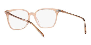 Oliver Peoples RASEY OV 5488U unisex Pink Geometric Eyeglasses