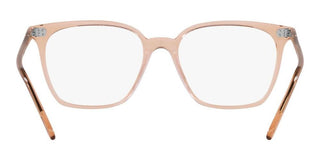 Oliver Peoples RASEY OV 5488U unisex Pink Geometric Eyeglasses