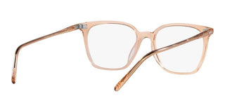 Oliver Peoples RASEY OV 5488U unisex Pink Geometric Eyeglasses