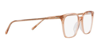 Oliver Peoples RASEY OV 5488U unisex Pink Geometric Eyeglasses