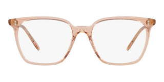 Oliver Peoples RASEY OV 5488U unisex Pink Geometric Eyeglasses