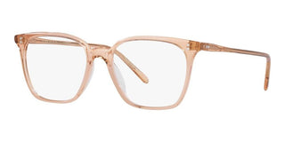 Oliver Peoples RASEY OV 5488U unisex Pink Geometric Eyeglasses