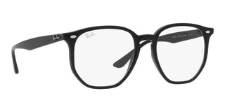 Ray-Ban RB 4306 unisex 0 Geometric Sunglasses