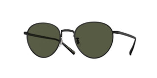 Oliver Peoples RHYDIAN OV 1336ST unisex Black Pantos Sunglasses