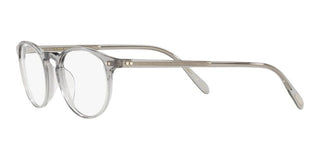 Oliver Peoples RILEY-R OV 5004 unisex Grey Visor Eyeglasses