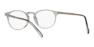 Oliver Peoples RILEY-R OV 5004 unisex Grey Visor Eyeglasses