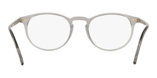 Oliver Peoples RILEY-R OV 5004 unisex Grey Visor Eyeglasses