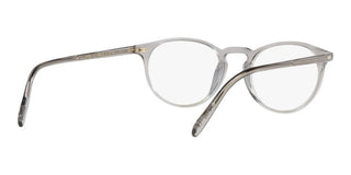 Oliver Peoples RILEY-R OV 5004 unisex Grey Visor Eyeglasses