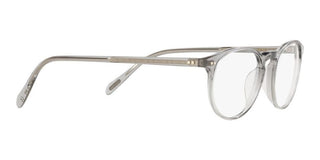 Oliver Peoples RILEY-R OV 5004 unisex Grey Visor Eyeglasses