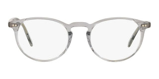 Oliver Peoples RILEY-R OV 5004 unisex Grey Visor Eyeglasses