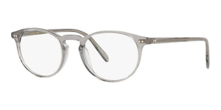 Oliver Peoples RILEY-R OV 5004 unisex Grey Visor Eyeglasses