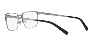 Ralph Lauren RL 5119 men Black Squared Eyeglasses