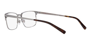 Ralph Lauren RL 5119 men Brown Squared Eyeglasses