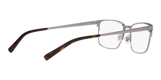 Ralph Lauren RL 5119 men Brown Squared Eyeglasses