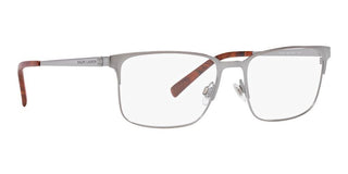 Ralph Lauren RL 5119 men Grey Squared Eyeglasses