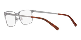 Ralph Lauren RL 5119 men Grey Squared Eyeglasses