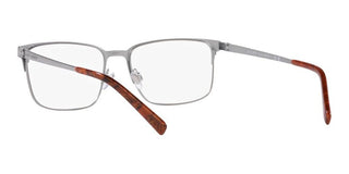 Ralph Lauren RL 5119 men Grey Squared Eyeglasses